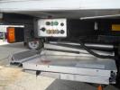 EUROCARGO FRIGO USATO MODELLO 100 E 22