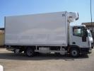 EUROCARGO FRIGO USATO MODELLO 100 E 22