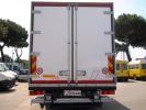 EUROCARGO FRIGO USATO MODELLO 100 E 22