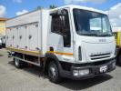 Eurocargo refrigerato | 65 E 15