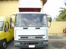 Eurocargo ribaltabile 60E14