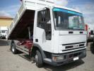 Eurocargo Ribaltabile - 65 IVECO