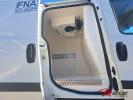 FIAT DOBLO 1.6mjt 105cv 6marce, FRIGO Strada/Rete