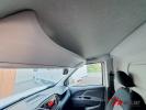 FIAT DOBLO 1.6mjt 105cv 6marce, FRIGO Strada/Rete