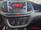 FIAT DOBLO 1.6mjt 105cv 6marce, FRIGO Strada/Rete