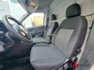 FIAT DOBLO 1.6mjt 105cv 6marce, FRIGO Strada/Rete