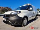 FIAT DOBLO 1.6mjt 105cv 6marce, FRIGO Strada/Rete