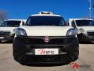 FIAT DOBLO 1.6mjt 105cv 6marce, FRIGO Strada/Rete