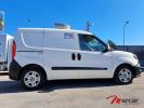 FIAT DOBLO 1.6mjt 105cv 6marce, FRIGO Strada/Rete