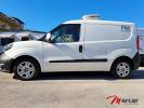 FIAT DOBLO 1.6mjt 105cv 6marce, FRIGO Strada/Rete