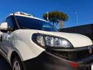 FIAT DOBLO 1.6mjt 105cv 6marce, FRIGO Strada/Rete