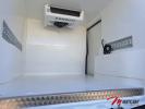 FIAT DOBLO 1.6mjt 105cv 6marce, FRIGO Strada/Rete