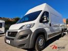 Fiat Ducato 2.3 Mtj2 130CV Furgone  H3 L4 XL