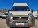 Fiat Ducato 2.3 Mtj2 130CV Furgone  H3 L4 XL