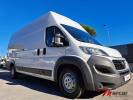 Fiat Ducato 2.3 Mtj2 130CV Furgone  H3 L4 XL