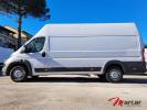 Fiat Ducato 2.3 Mtj2 130CV Furgone  H3 L4 XL