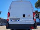 Fiat Ducato 2.3 Mtj2 130CV Furgone  H3 L4 XL