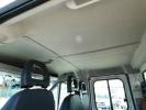 FIAT DUCATO 6+1  con Cassone Fisso