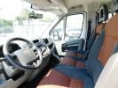 FIAT DUCATO 6+1  con Cassone Fisso