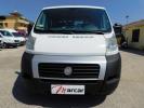 FIAT DUCATO 6+1  con Cassone Fisso