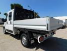 FIAT DUCATO 6+1  con Cassone Fisso