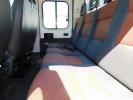 FIAT DUCATO 6+1  con Cassone Fisso