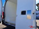 FIAT DUCATO FRIGO, H3 L3, Tetto alto Euro 6