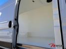 FIAT DUCATO FRIGO, H3 L3, Tetto alto Euro 6