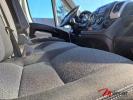 FIAT DUCATO FRIGO, H3 L3, Tetto alto Euro 6