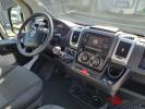 FIAT DUCATO FRIGO, H3 L3, Tetto alto Euro 6