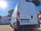 FIAT DUCATO FRIGO, H3 L3, Tetto alto Euro 6