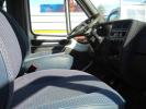 FIAT DUCATO MINIBUS 15 POSTI