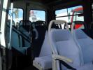 FIAT DUCATO MINIBUS 15 POSTI