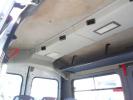 FIAT DUCATO MINIBUS 15 POSTI