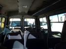 FIAT DUCATO MINIBUS 15 POSTI