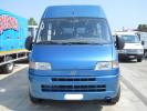 Fiat ducato - Pulmino 15 posti