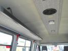 Fiat ducato - Pulmino 15 posti