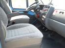 Fiat ducato - Pulmino 15 posti