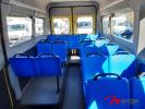 FIAT DUCATO SCUOLABUS USATO: EURO 4