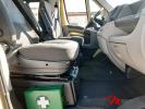 FIAT DUCATO SCUOLABUS USATO: EURO 4