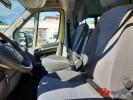 FIAT DUCATO SCUOLABUS USATO: EURO 4