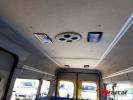 FIAT DUCATO SCUOLABUS USATO: EURO 4