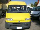 Fiat Ducato Scuolabus