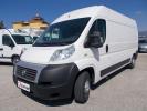 Fiat Ducato tetto alto H2