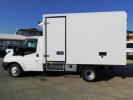 FORD TRANSIT 140 CON FRIGO