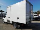 FORD TRANSIT 140 CON FRIGO