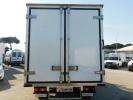 FORD TRANSIT 140 CON FRIGO