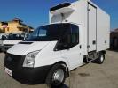 FORD TRANSIT 140 CON FRIGO