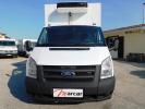 FORD TRANSIT 140 CON FRIGO