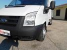 FORD TRANSIT 140 CON FRIGO